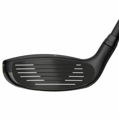 PING G430 Golf Hybrid -COBRA Shop ping G430 hybrid 32028129