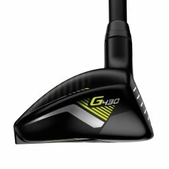 PING G430 Golf Hybrid -COBRA Shop ping G430 hybrid 52028129