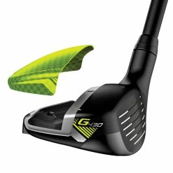 PING G430 HL Golf Hybrid -COBRA Shop ping G430 hybrid 72028329