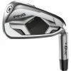 PING G430 Golf Irons 2 PING G430 Golf Irons -COBRA Shop ping G430 iron 12028129