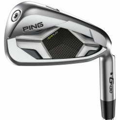 PING G430 Golf Irons