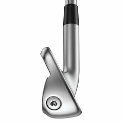 PING G430 Golf Irons -COBRA Shop ping G430 iron 32028129