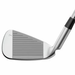 PING G430 Golf Irons -COBRA Shop ping G430 iron 42028129