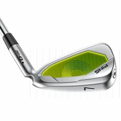 PING G430 Golf Irons -COBRA Shop ping G430 iron 52028129