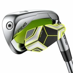 PING G430 Golf Irons -COBRA Shop ping G430 iron 62028129