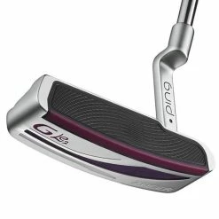 PING G Le2 Anser Ladies Golf Putter -COBRA Shop ping GLE2 anser 2