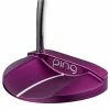 PING G Le2 Echo Ladies Golf Putter