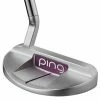 PING G Le2 Shea Ladies Golf Putter -COBRA Shop ping GLE2 shea 1