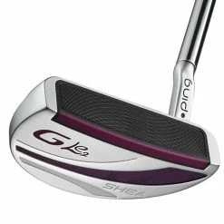 PING G Le2 Shea Ladies Golf Putter 6 PING G Le2 Shea Ladies Golf Putter -COBRA Shop ping GLE2 shea 2