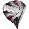PING G Le2 Ladies Golf Driver (Custom) -COBRA Shop ping GLe2 driver 1