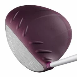 PING G Le2 Ladies Golf Driver (Custom) -COBRA Shop ping GLe2 driver 2
