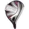 PING G Le2 Ladies Golf Fairway -COBRA Shop ping GLe2 fairway