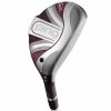 PING G Le2 Ladies Golf Hybrid (Custom) -COBRA Shop ping GLe2 hybrid
