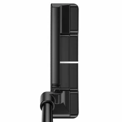 PING PLD Milled Anser 2 Golf Putter Matte Black -COBRA Shop ping PLD anser2 black 1