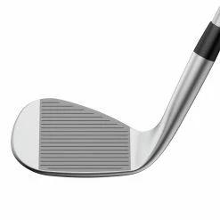 PING Glide 4.0 Golf Wedge 11 PING Glide 4.0 Golf Wedge -COBRA Shop ping glide4 wedge 2