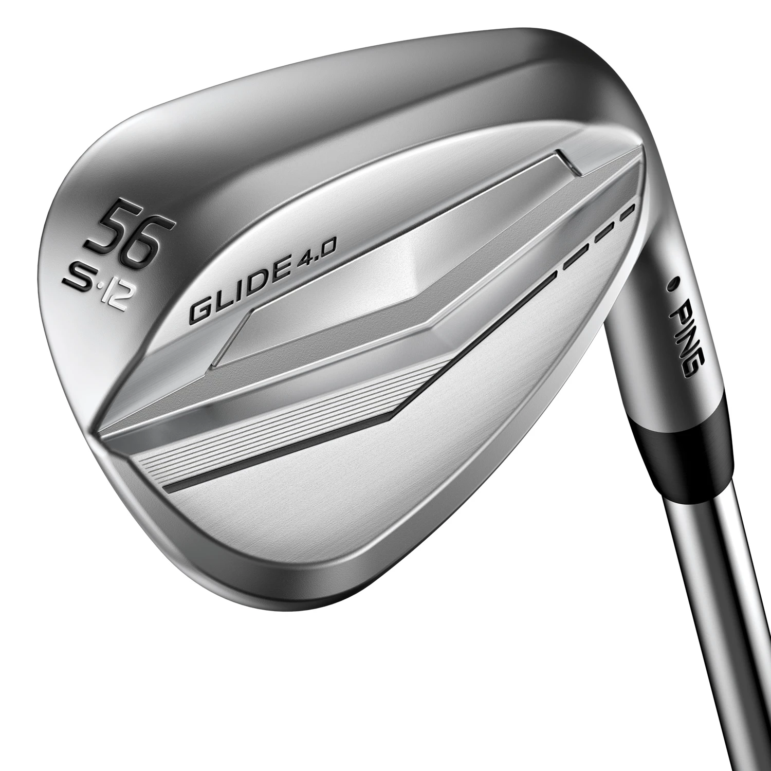 PING Glide 4.0 Golf Wedge 7 PING Glide 4.0 Golf Wedge - Image 5