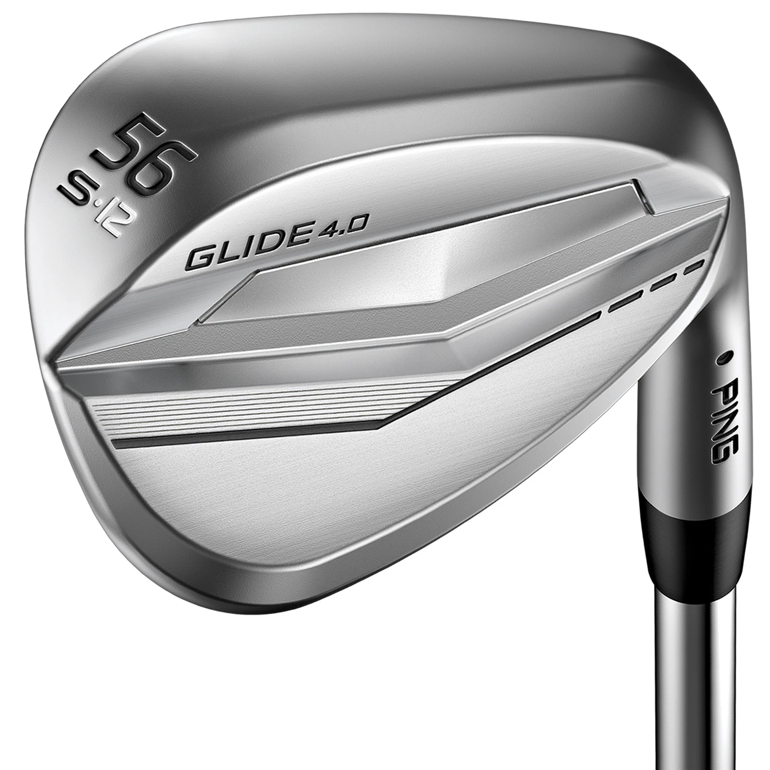 PING Glide 4.0 Golf Wedge 3 PING Glide 4.0 Golf Wedge