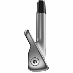 PING I525 Golf Irons -COBRA Shop ping i525 irons 102028129