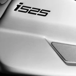 PING I525 Golf Irons -COBRA Shop ping i525 irons 12028129