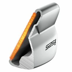 PING I525 Golf Irons -COBRA Shop ping i525 irons 122028129