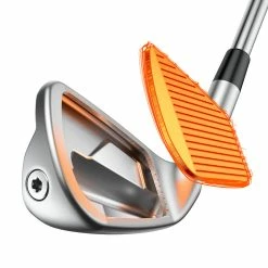 PING I525 Golf Irons -COBRA Shop ping i525 irons 132028129