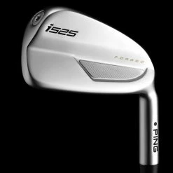 PING I525 Golf Irons -COBRA Shop ping i525 irons 22028129