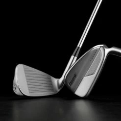 PING I525 Golf Irons -COBRA Shop ping i525 irons 32028129