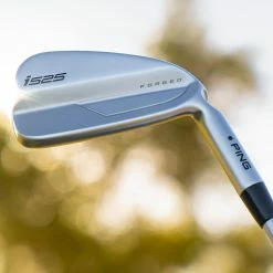 PING I525 Golf Irons -COBRA Shop ping i525 irons 72028129