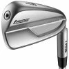 PING I525 Golf Irons 2 PING I525 Golf Irons -COBRA Shop ping i525 irons 82028129