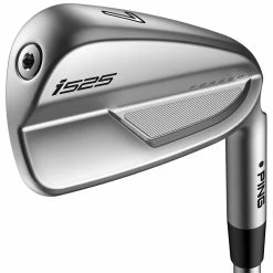 PING I525 Golf Irons