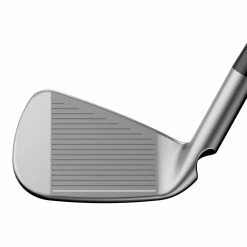 PING I525 Golf Irons -COBRA Shop ping i525 irons 92028129