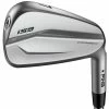 PING I59 Golf Irons