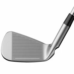 PING I59 Golf Irons -COBRA Shop ping i59 irons 3