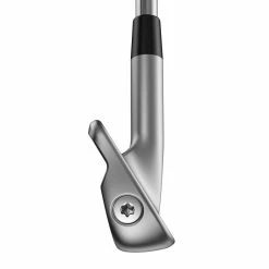 PING I59 Golf Irons -COBRA Shop ping i59 irons 4