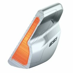 PING I59 Golf Irons -COBRA Shop ping i59 irons 5