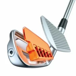 PING I59 Golf Irons -COBRA Shop ping i59 irons 6