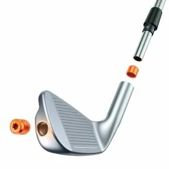 PING I59 Golf Irons -COBRA Shop ping i59 irons 7