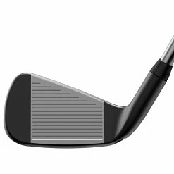 PING ICrossover Golf Driving Iron -COBRA Shop ping icrossover 3