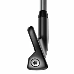 PING ICrossover Golf Driving Iron -COBRA Shop ping icrossover 4