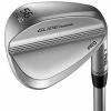 PING Glide Forged Pro Golf Wedge -COBRA Shop ping pro glide forged wedge 1