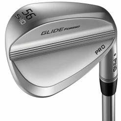 PING Glide Forged Pro Golf Wedge