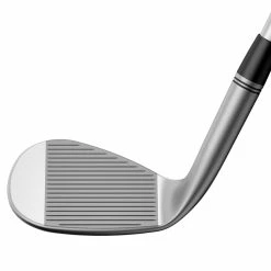 PING Glide Forged Pro Golf Wedge -COBRA Shop ping pro glide forged wedge 3