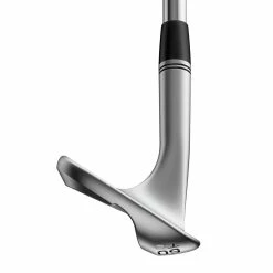 PING Glide Forged Pro Golf Wedge -COBRA Shop ping pro glide forged wedge 4