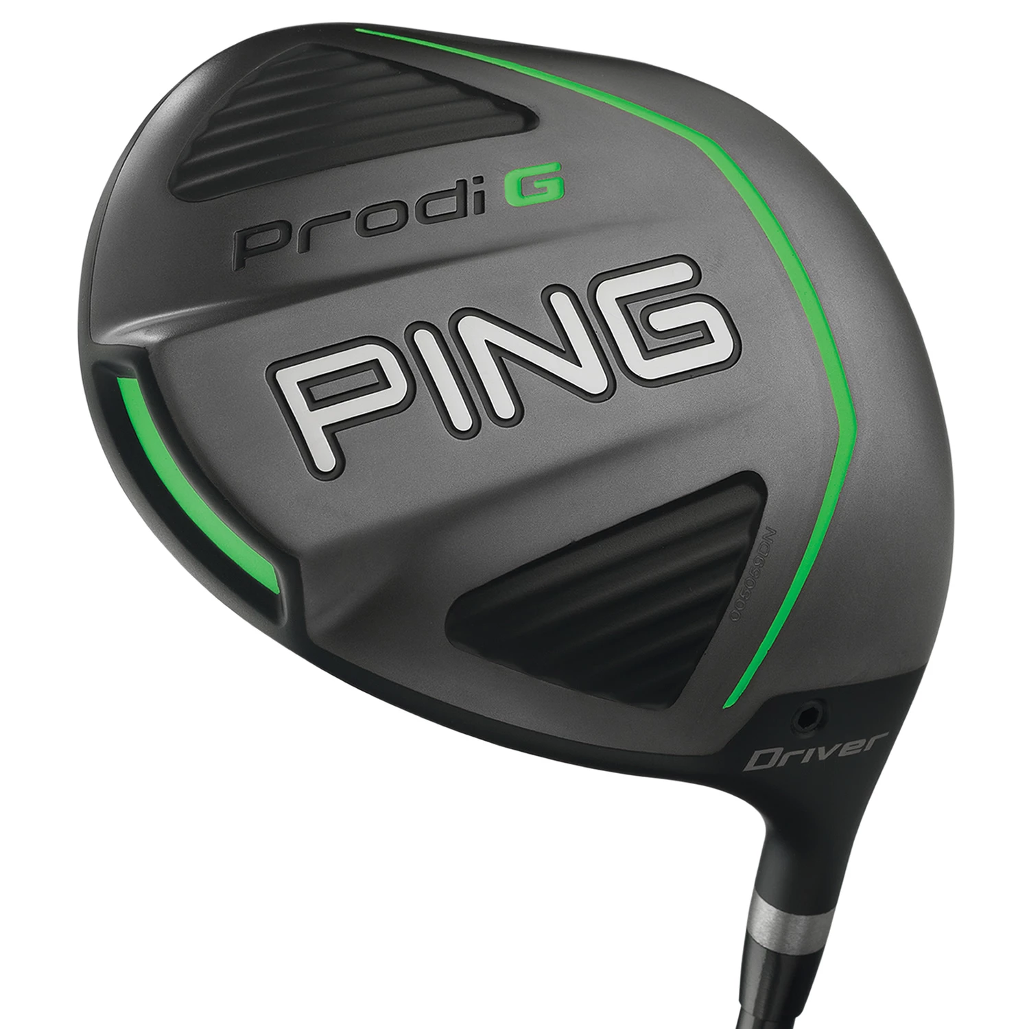 PING Prodi G Junior Golf Driver (Custom) 4 PING Prodi G Junior Golf Driver (Custom) - Image 2