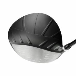 PING Prodi G Junior Golf Driver (Custom) 9 PING Prodi G Junior Golf Driver (Custom) -COBRA Shop ping prodiG driver 22028129