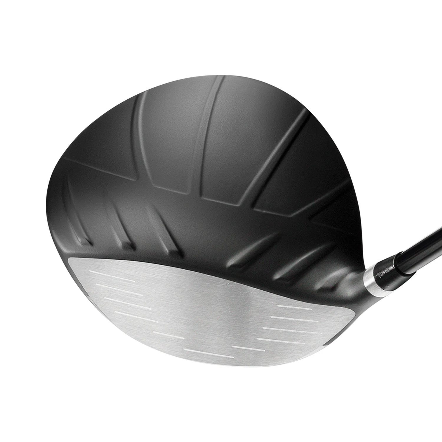 PING Prodi G Junior Golf Driver (Custom) 5 PING Prodi G Junior Golf Driver (Custom) - Image 3