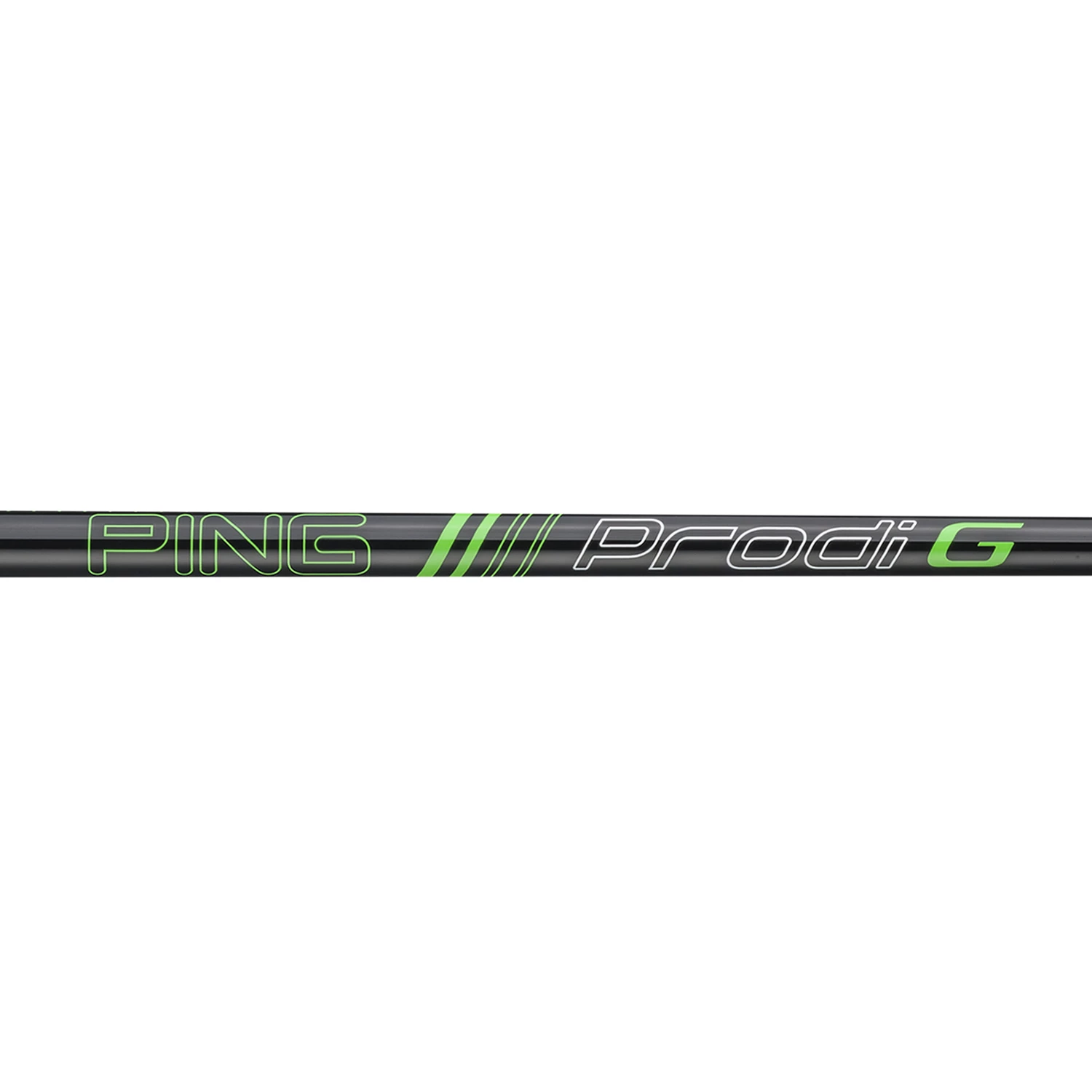 PING Prodi G Junior Golf Driver (Custom) 7 PING Prodi G Junior Golf Driver (Custom) - Image 5