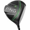 PING Prodi G Junior Golf Driver (Custom)