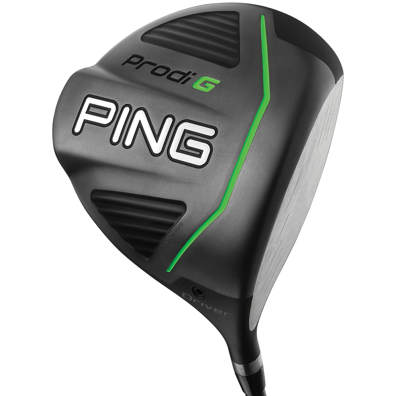 PING Prodi G Junior Golf Driver (Custom) 3 PING Prodi G Junior Golf Driver (Custom)