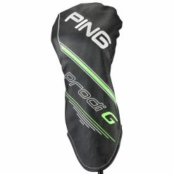 PING Prodi G Junior Golf Driver (Custom) 10 PING Prodi G Junior Golf Driver (Custom) -COBRA Shop ping prodiG driver 52028129